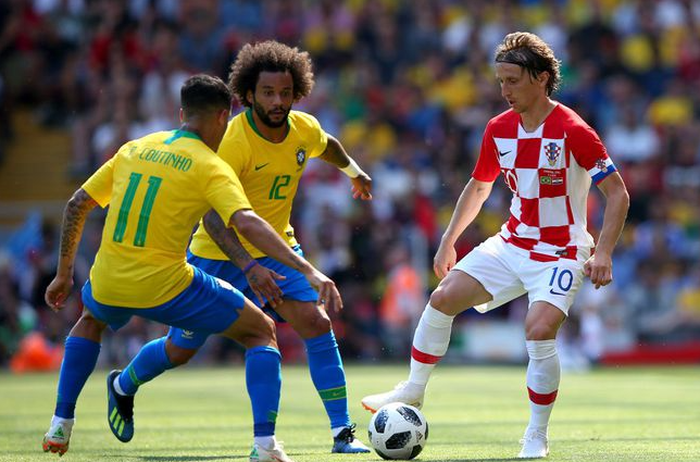 山猫足球免费直播高清视频_(山猫足球免费直播高清视频在线观看) 第2张 山猫足球免费直播高清视频_(山猫足球免费直播高清视频在线观看) 第2张