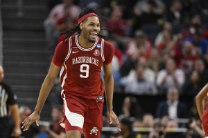 nba直播在线观360_(nba直播在线观看优惠狂欢链接地址中国)  第2张