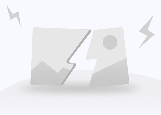 雷速体育怎么恢复指数_(雷速指数版本下载930) 第1张 雷速体育怎么恢复指数_(雷速指数版本下载930) 第1张