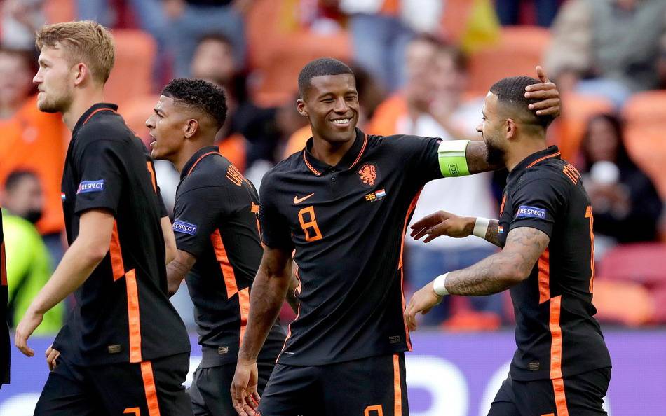 足球直播免费视频直播cctv5_(足球直播在线直播观看免费cctv5)  第2张