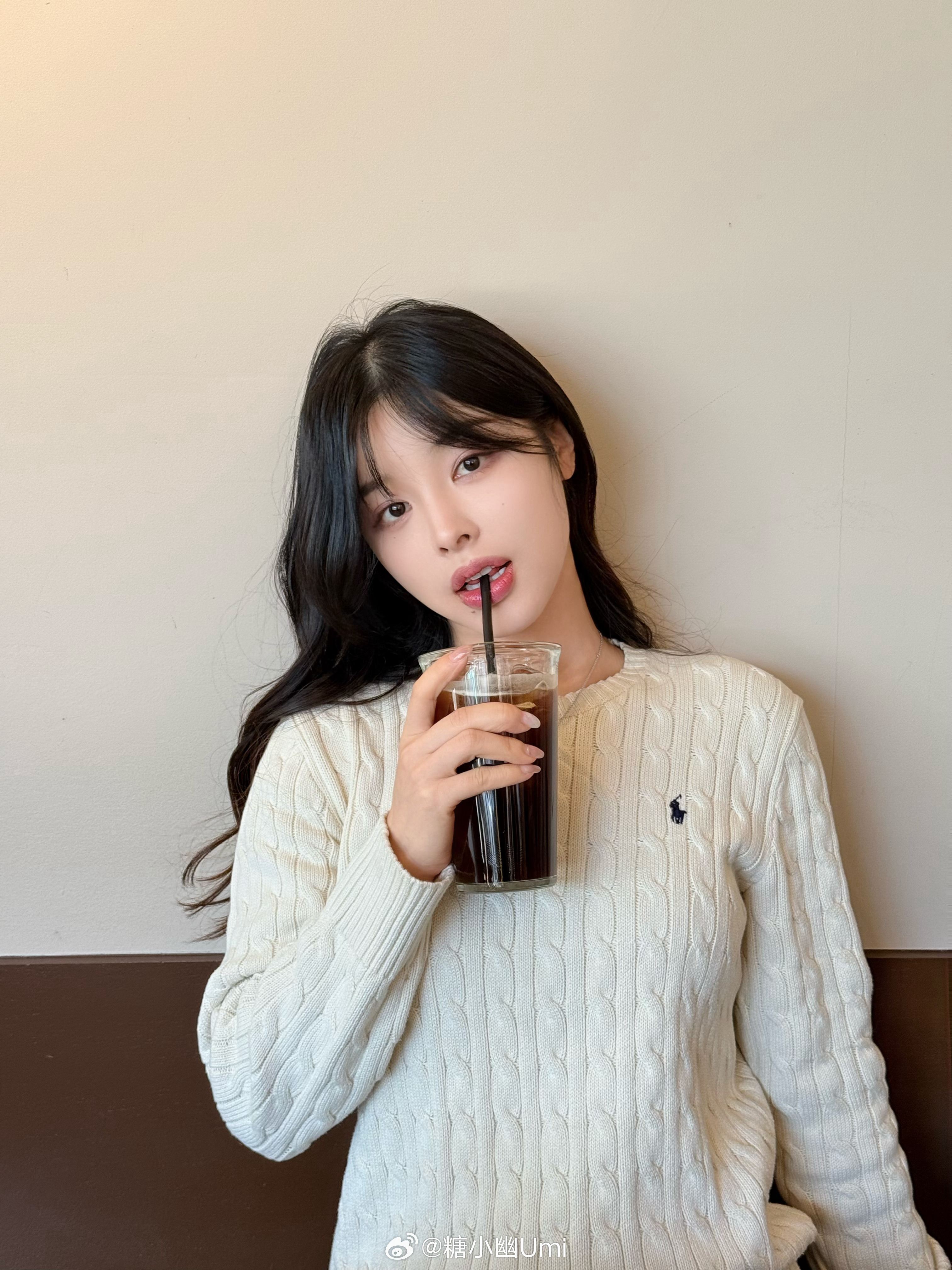 JRS高清直播入口_(jrs直播在线直播回放) 第2张 JRS高清直播入口_(jrs直播在线直播回放) 第2张