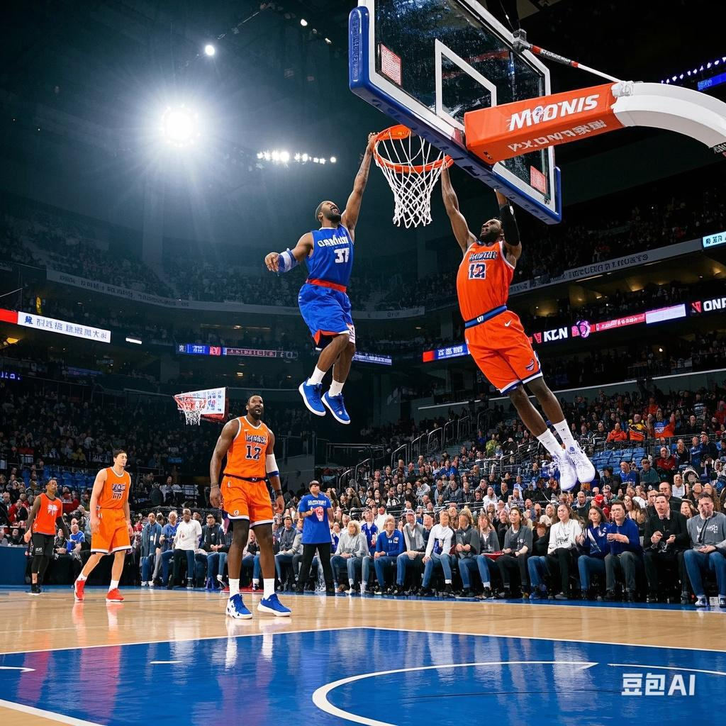 篮球在线回放_(篮球在线回放免费观看) 第2张 篮球在线回放_(篮球在线回放免费观看) 第2张