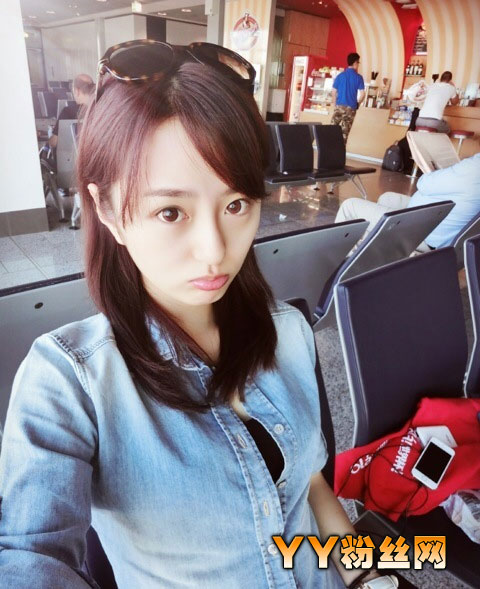 nba回放微博主播是谁_(nba回放微博主播是谁啊) 第1张 nba回放微博主播是谁_(nba回放微博主播是谁啊) 第1张