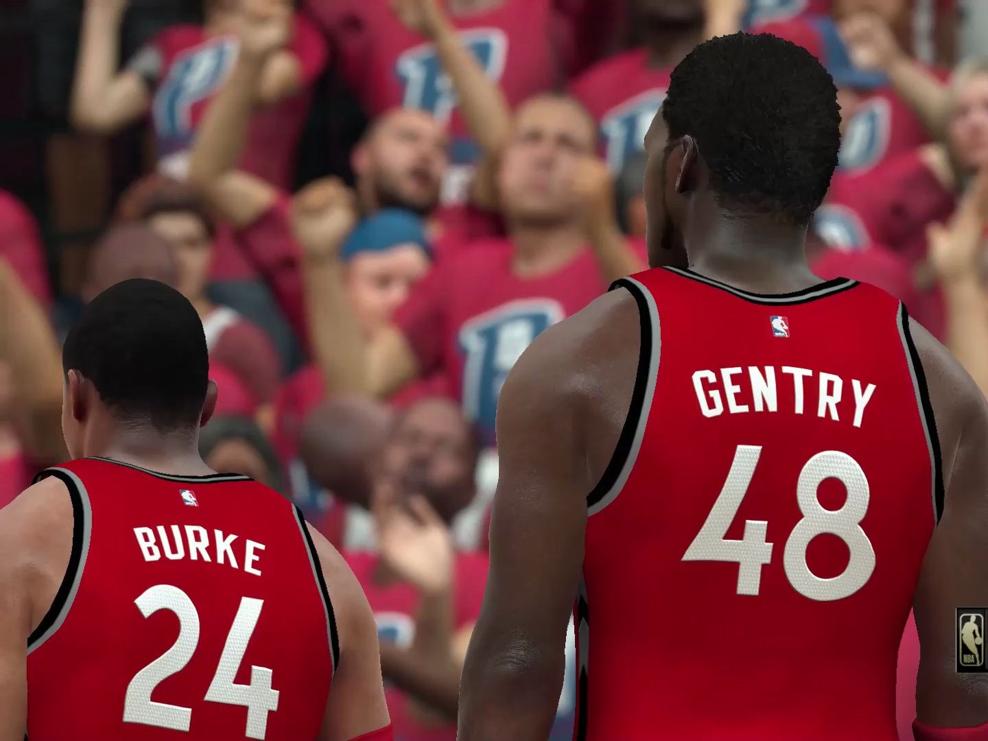 nba高清录像回放像吧下载_(nba录像高清回放像nba排名)  第2张