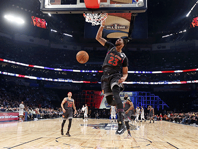 直播吧足球录像回放怎么看_(直播吧足球录像回放怎么看啊) 第1张 直播吧足球录像回放怎么看_(直播吧足球录像回放怎么看啊) 第1张