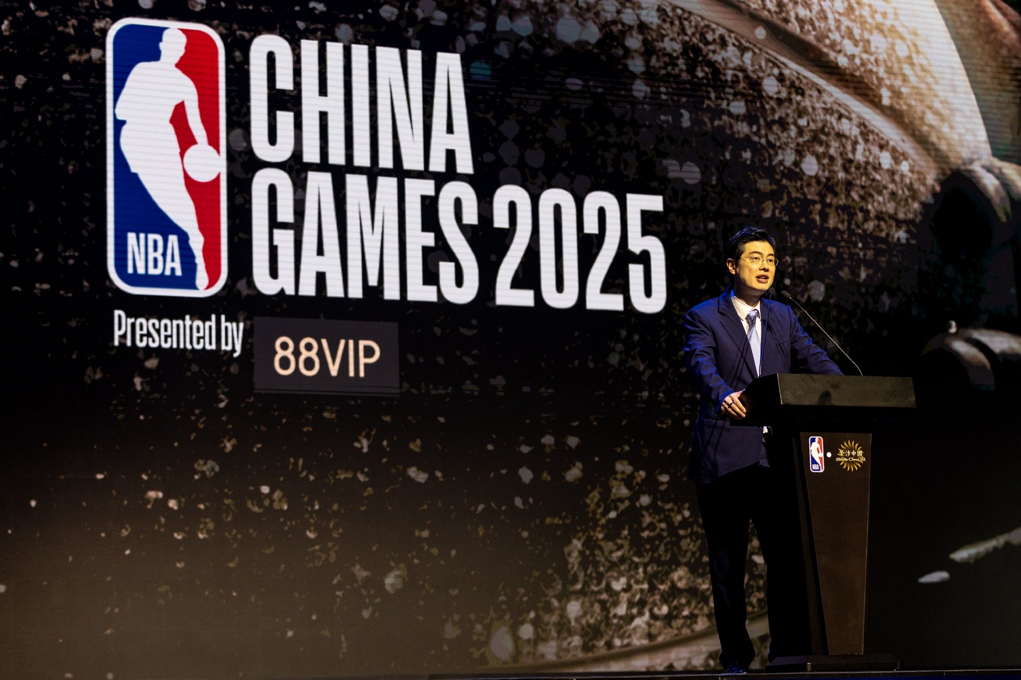 nba免费回放在哪里可以看_(nba免费回放在哪里可以看直播) 第2张 nba免费回放在哪里可以看_(nba免费回放在哪里可以看直播) 第2张