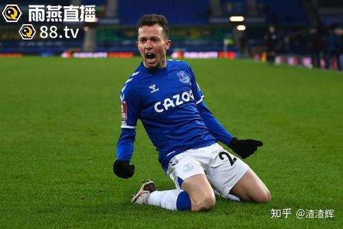 雨燕直播足球免费直播官网_(雨燕直播足球免费直播官网在线观看)  第1张