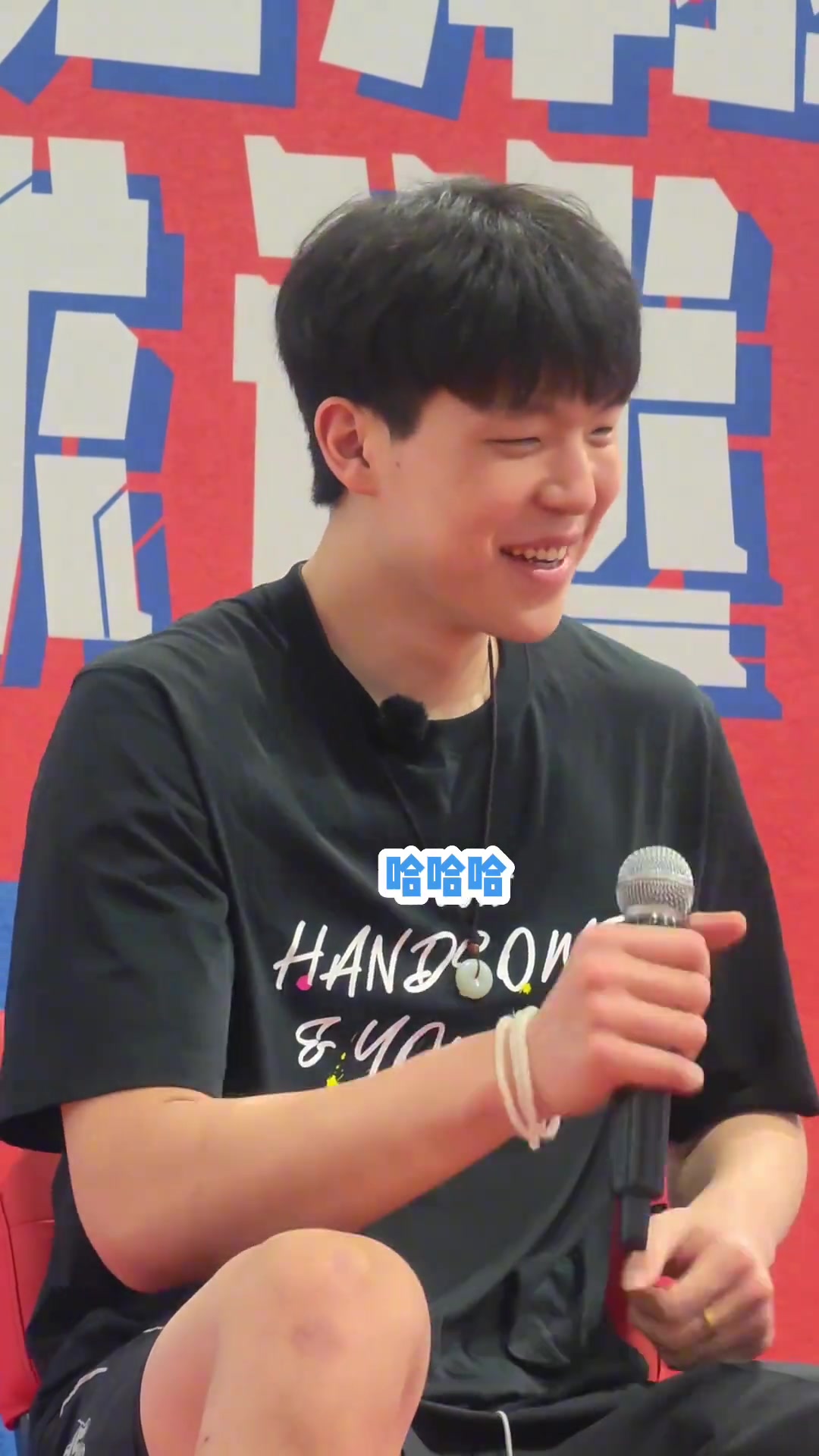 jrs直播nba免费无插件_(jrs直播nba免费无插件蜘蛛直播)  第2张