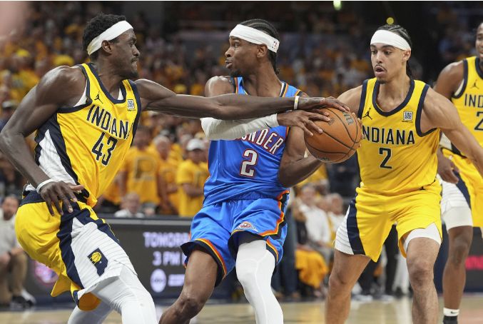 nba录像高清回放像国语版_(nba录像回放高清国语中文版)  第2张