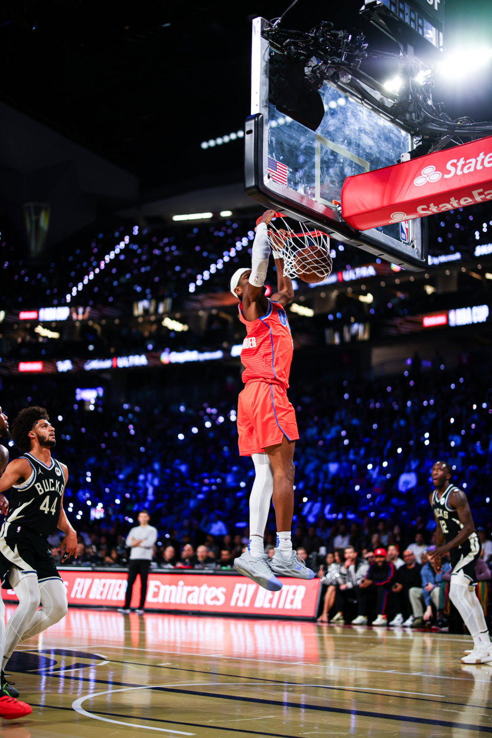 nba新浪体育录像_(nba新浪视频体育直播) 第1张 nba新浪体育录像_(nba新浪视频体育直播) 第1张