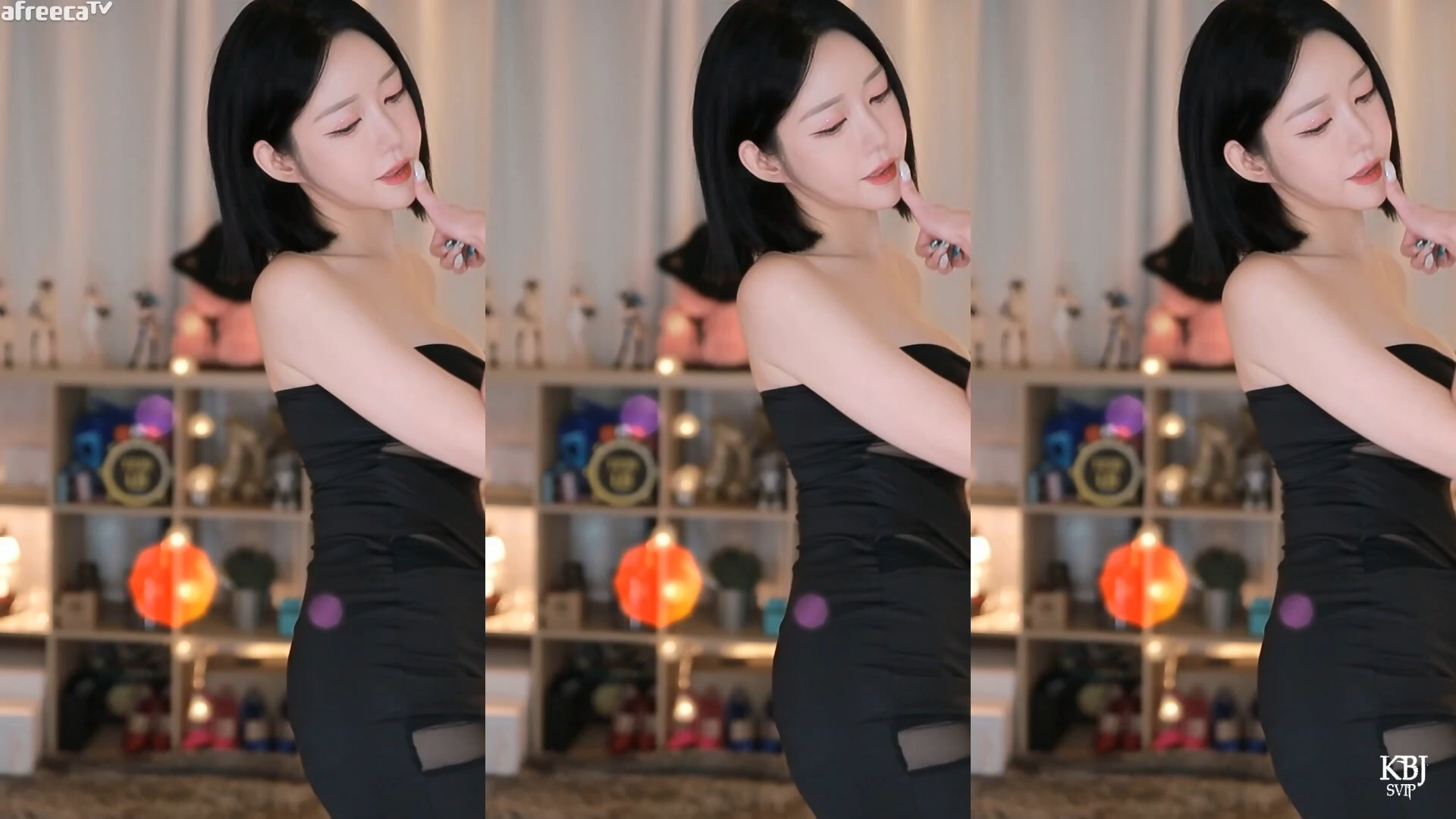 女生直播舞蹈_(有没有女孩子直播跳舞的平台软件) 第1张 女生直播舞蹈_(有没有女孩子直播跳舞的平台软件) 第1张