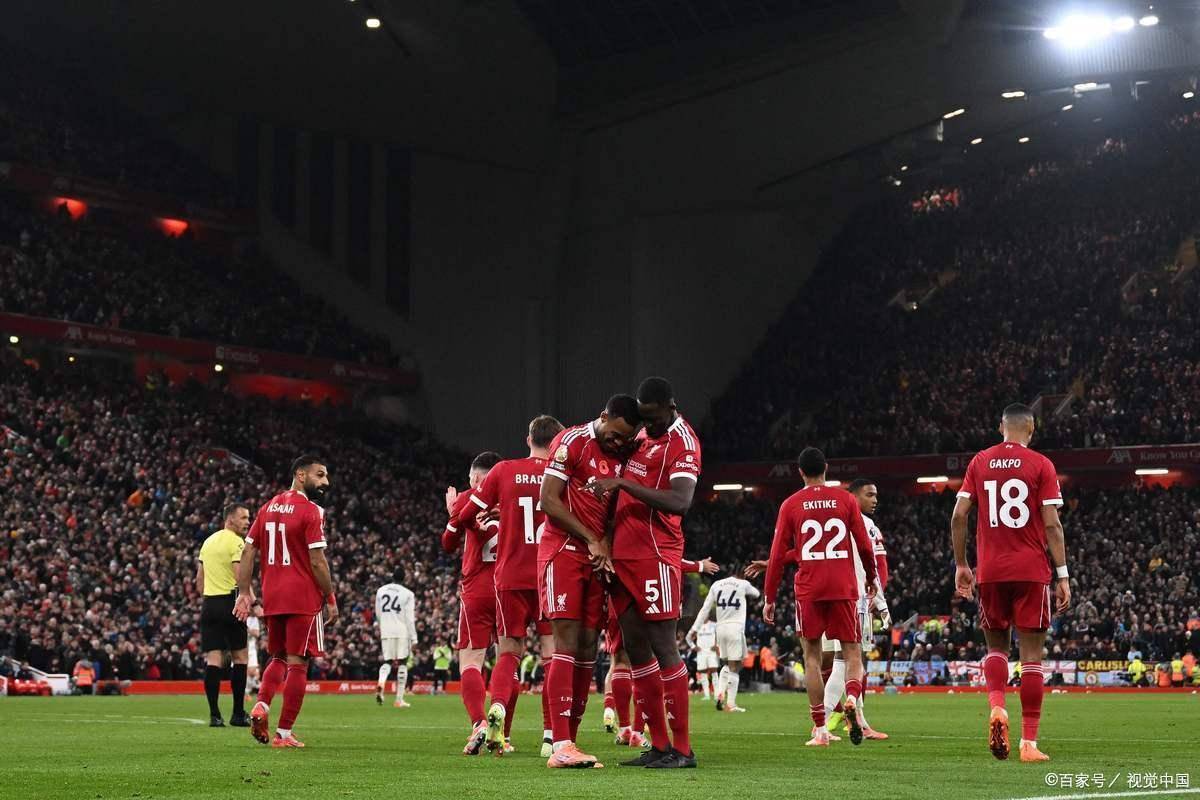 拜仁vs尤文图斯_(拜仁和尤文交锋记录) 第2张 拜仁vs尤文图斯_(拜仁和尤文交锋记录) 第2张