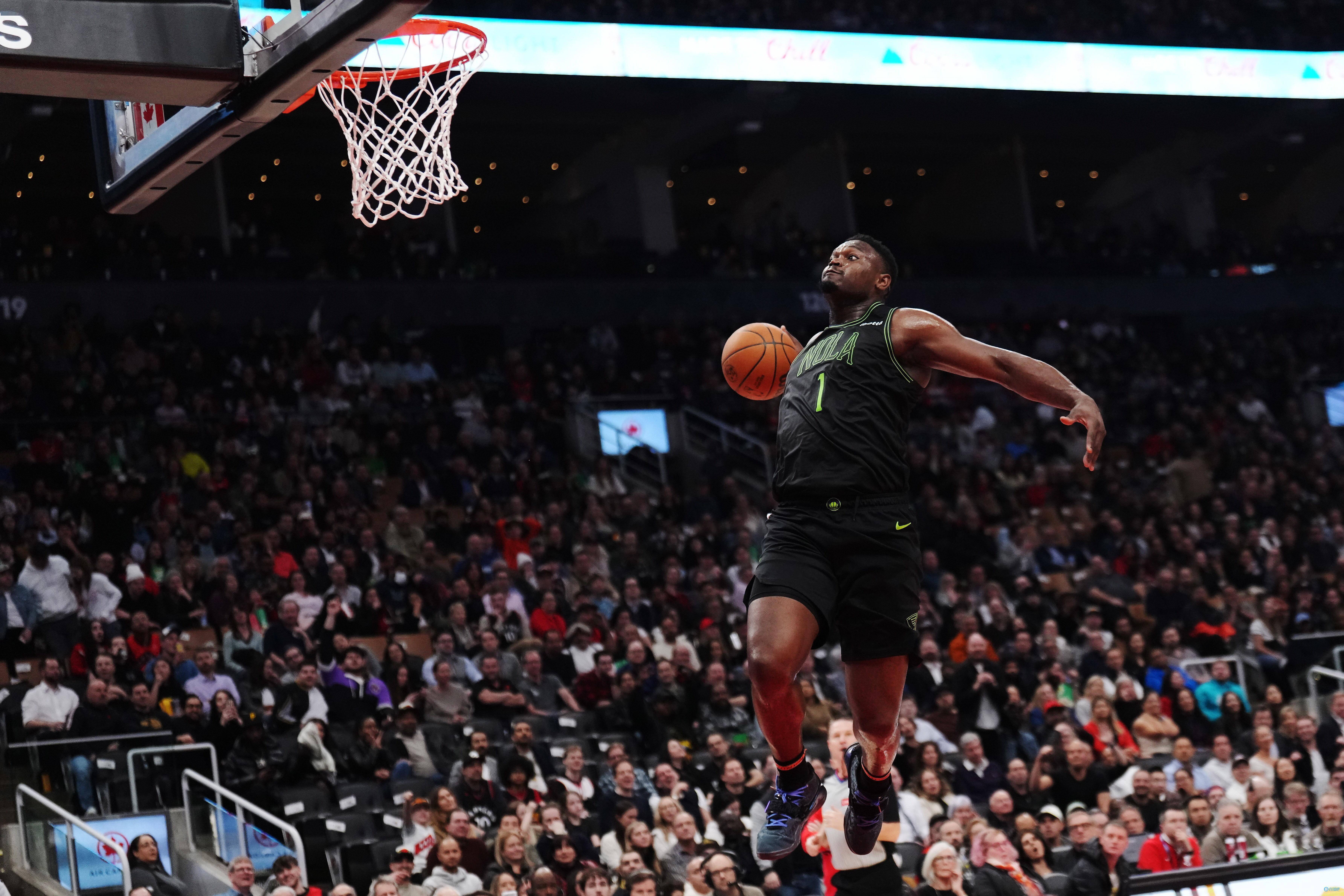 nba直播视频直播_(nba直播视频直播在线观看视频极速体育) 第1张 nba直播视频直播_(nba直播视频直播在线观看视频极速体育) 第1张