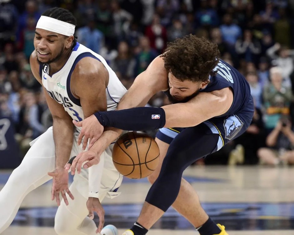 包含nba录像高清回放像微博独行侠的词条 第2张 包含nba录像高清回放像微博独行侠的词条 第2张