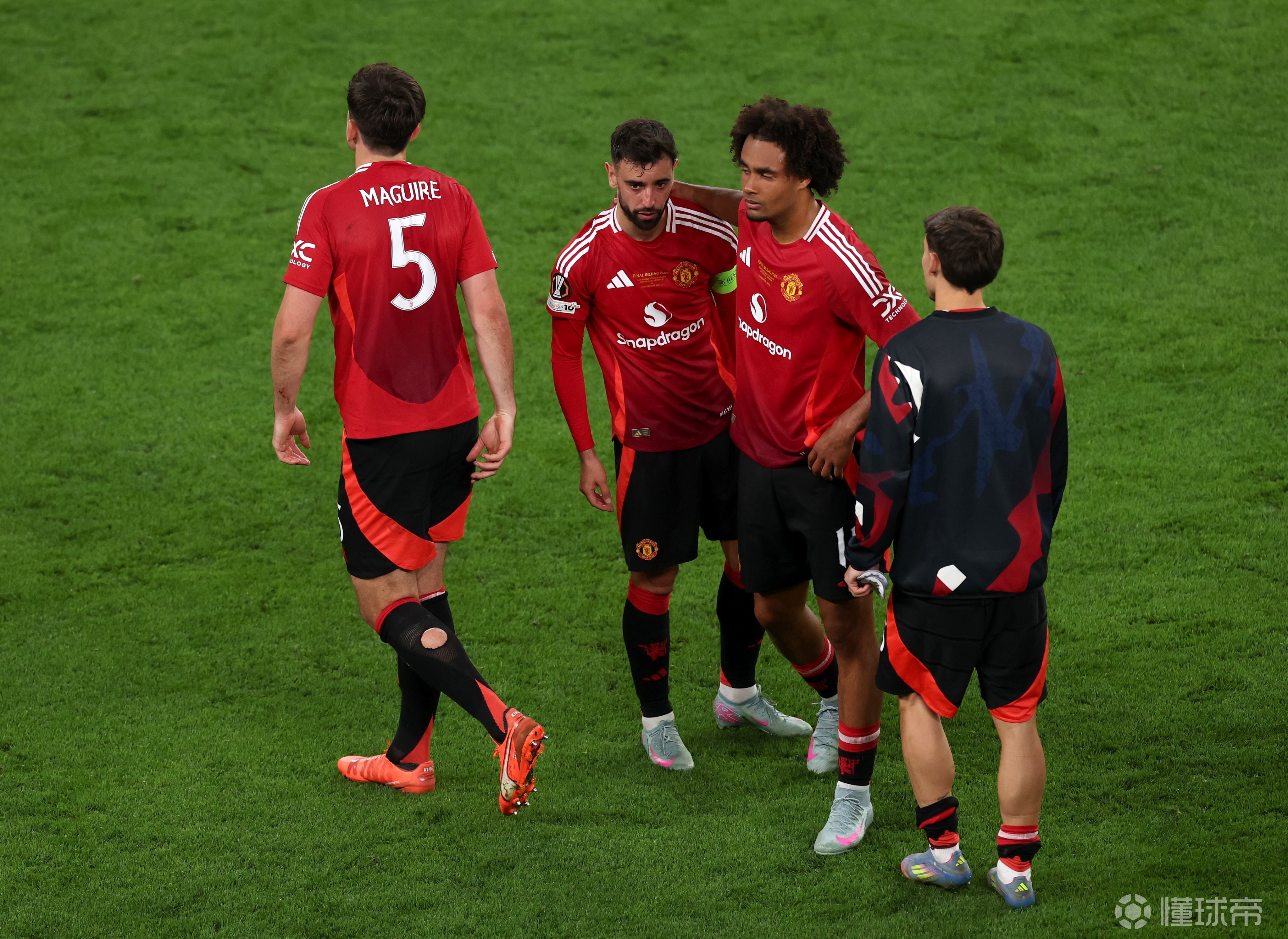 jrs直播看球免费高清直播_(jrs直播看球免费高清直播蜘蛛)  第2张