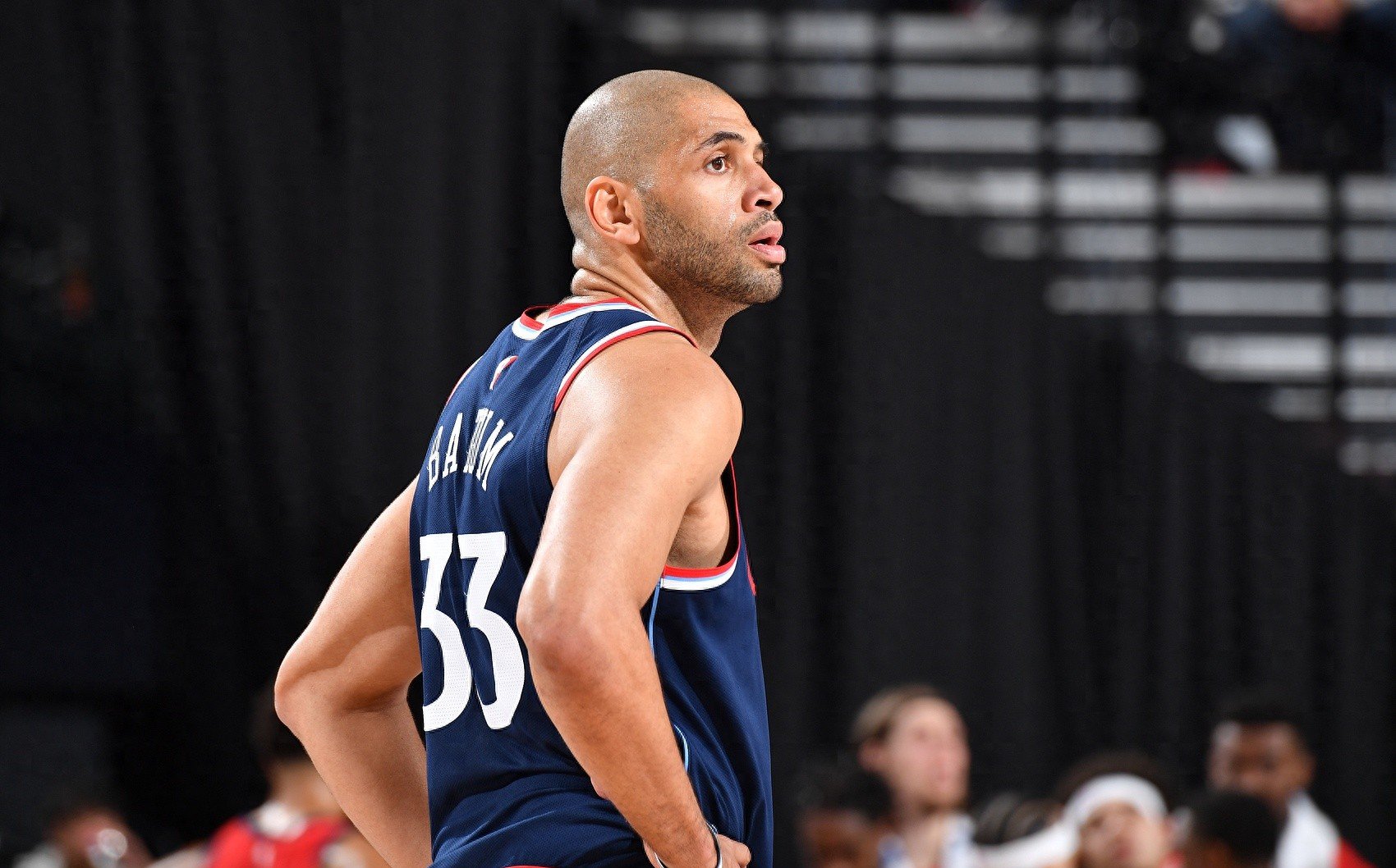 jrs直播吧nba直播视频直播_(jrs直播吧 jrs直播 低调看直播 足球直播 nba直播吧) 第1张 jrs直播吧nba直播视频直播_(jrs直播吧 jrs直播 低调看直播 足球直播 nba直播吧) 第1张