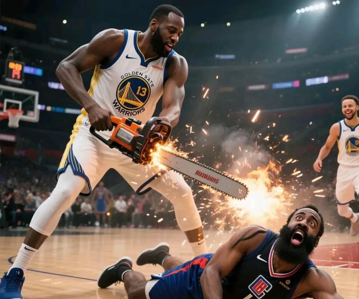 nba录像篮网快船_(篮网快船录像回放2月22) 第1张 nba录像篮网快船_(篮网快船录像回放2月22) 第1张
