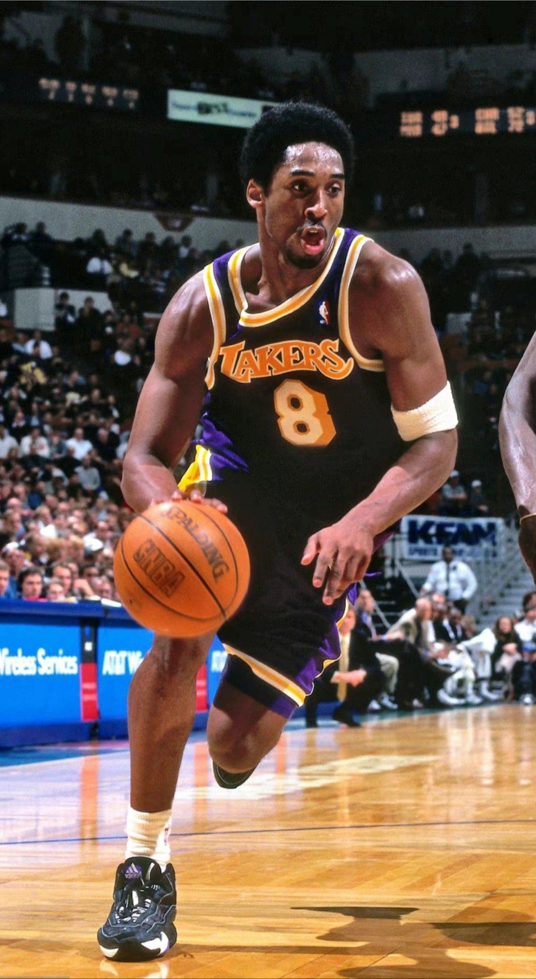 nba98回放_(nba98录像高清回放)  第2张