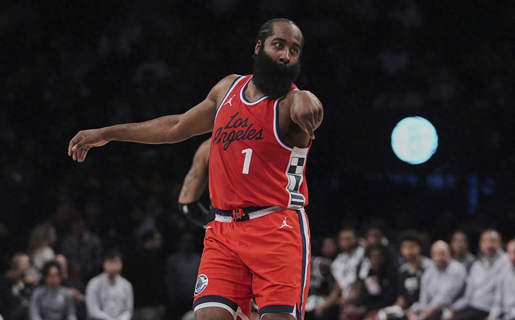 98篮球体育直播_(98篮球高清免费直播)  第1张