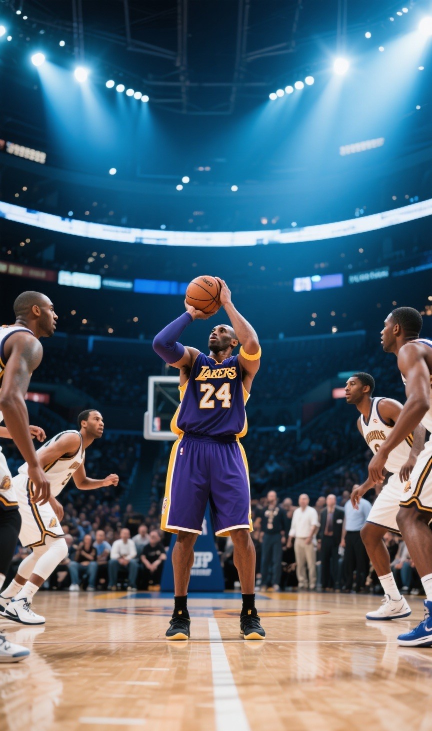 nba回放免费高清在线观看_(nba回放免费高清在线观看直播) 第1张 nba回放免费高清在线观看_(nba回放免费高清在线观看直播) 第1张