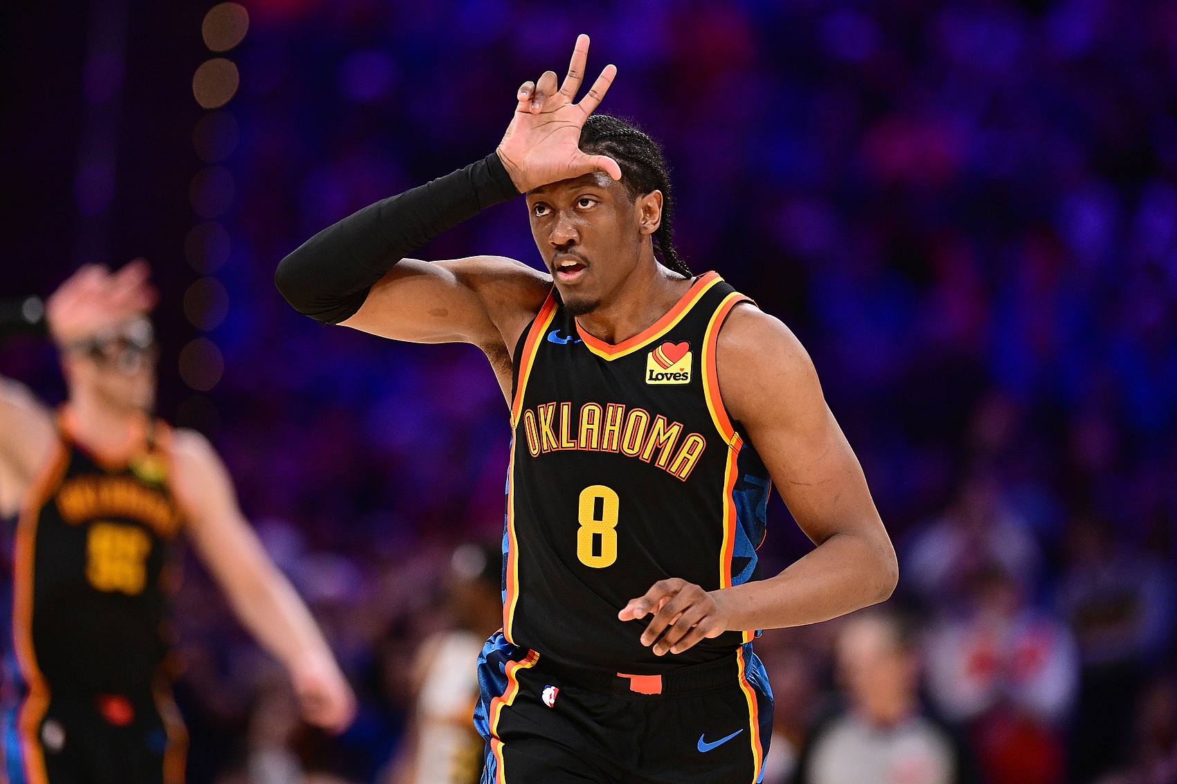 直播吧jrs直播篮球tv_(jrs直播吧nba在线观看)  第1张