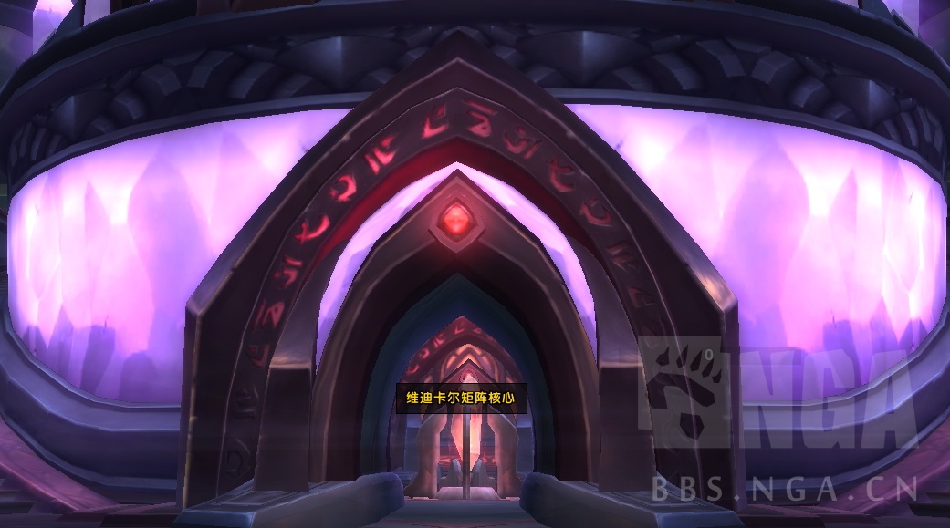 包含wow17173数据库的词条 第2张 包含wow17173数据库的词条 第2张