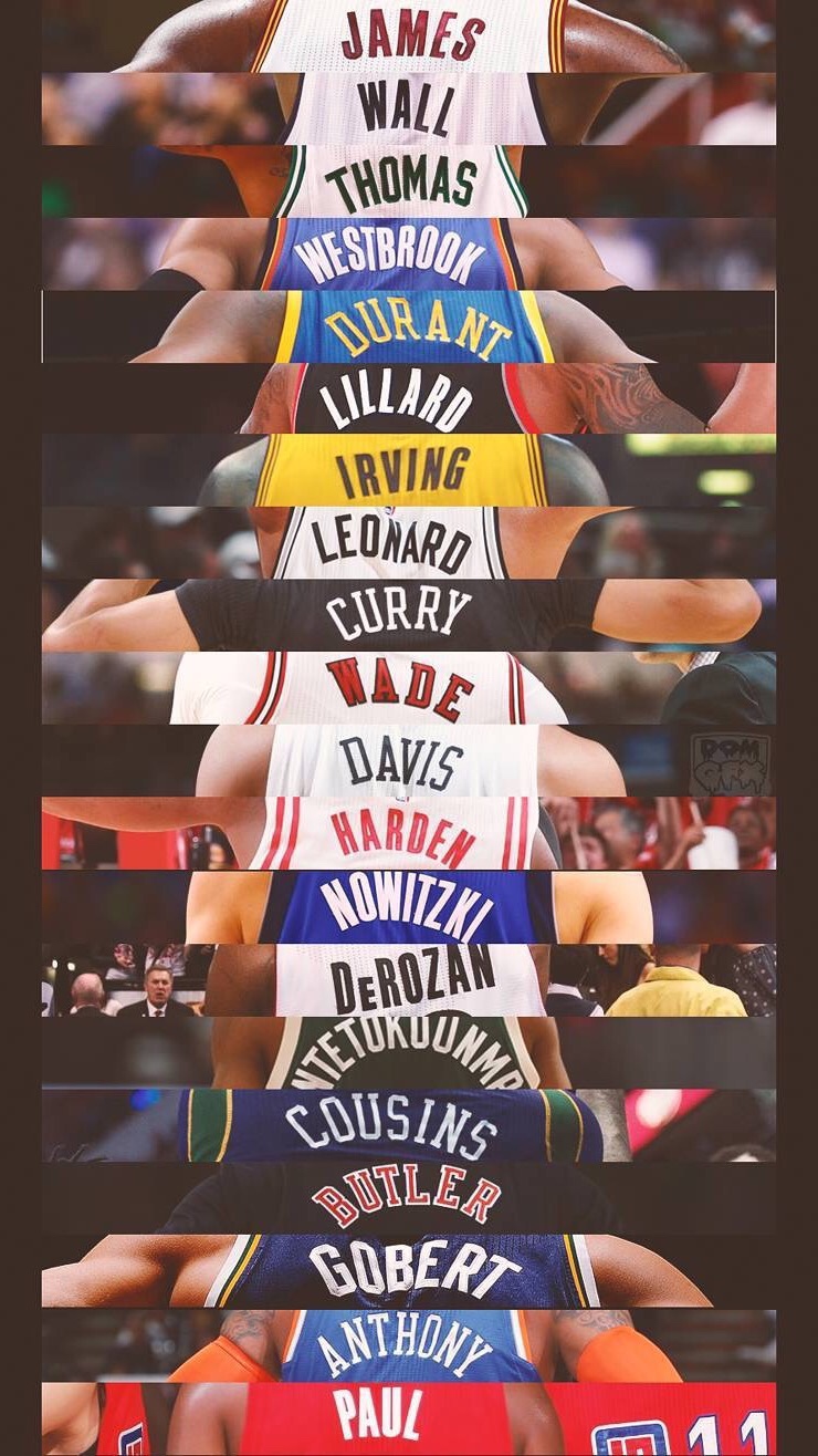 快手篮球视频几点发好_(快手打篮球视频封面句子)  第1张