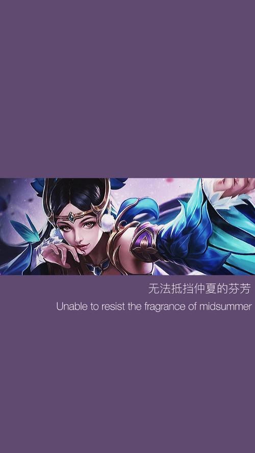 NBA在线直播无插件免费观看_(nba在线直播无插件免费观看直播高清完整版中文) 第2张 NBA在线直播无插件免费观看_(nba在线直播无插件免费观看直播高清完整版中文) 第2张