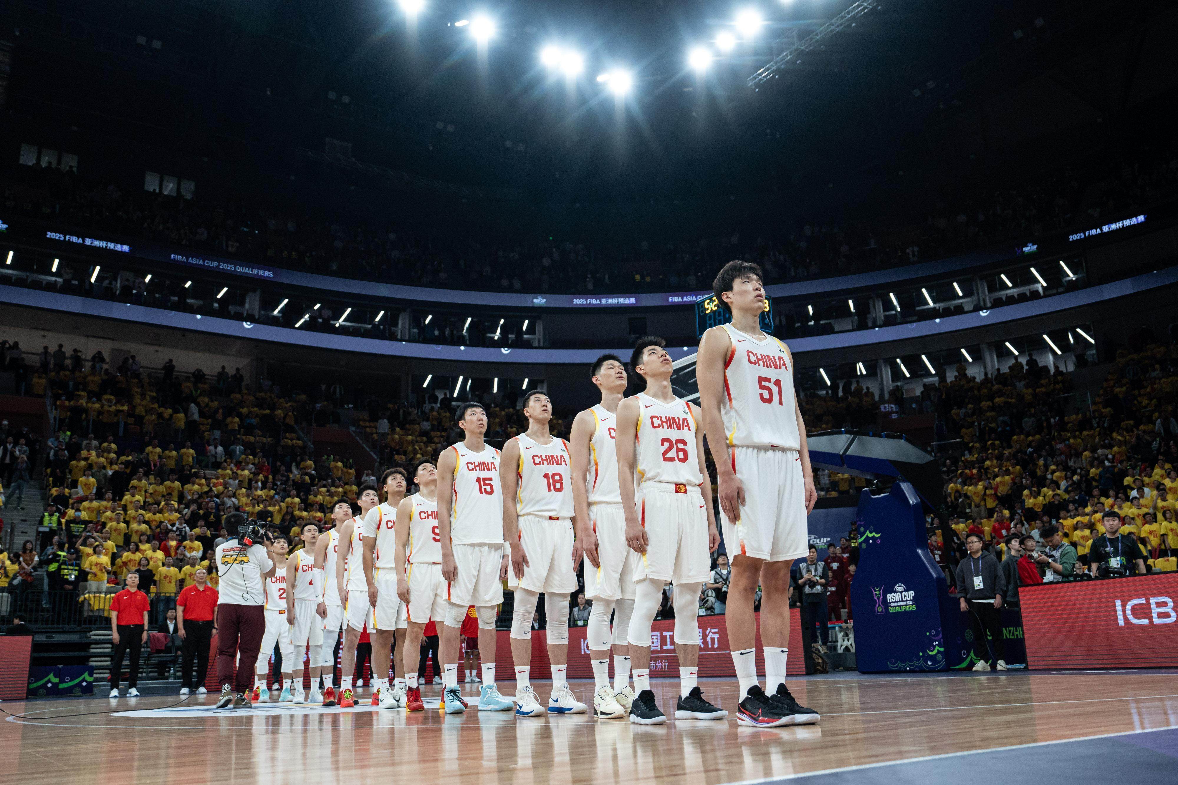 男篮亚洲杯回放_(男篮亚洲杯回放在线观看)  第1张