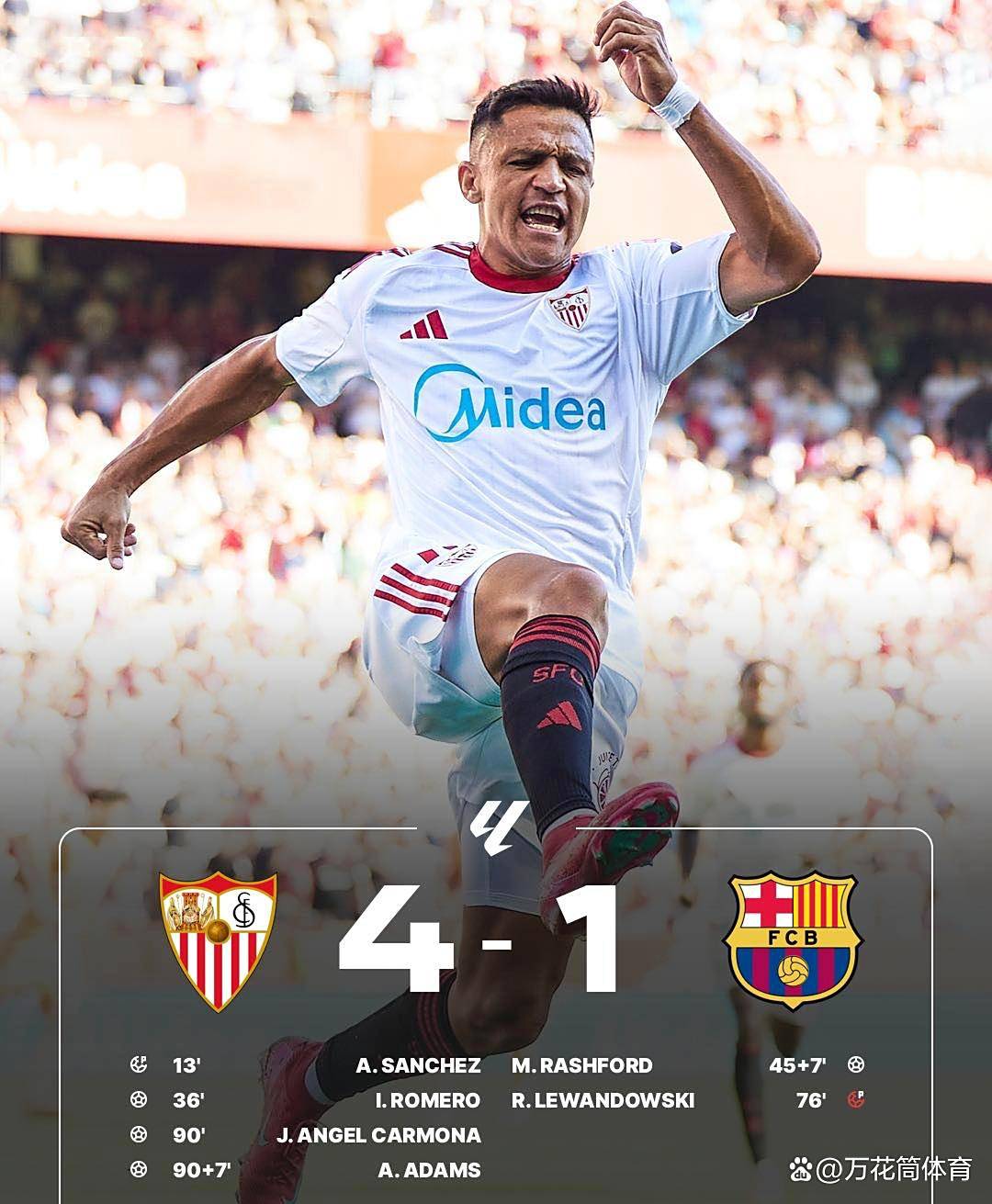 西甲联赛积分榜_(西甲联赛积分榜出炉时间)  第1张