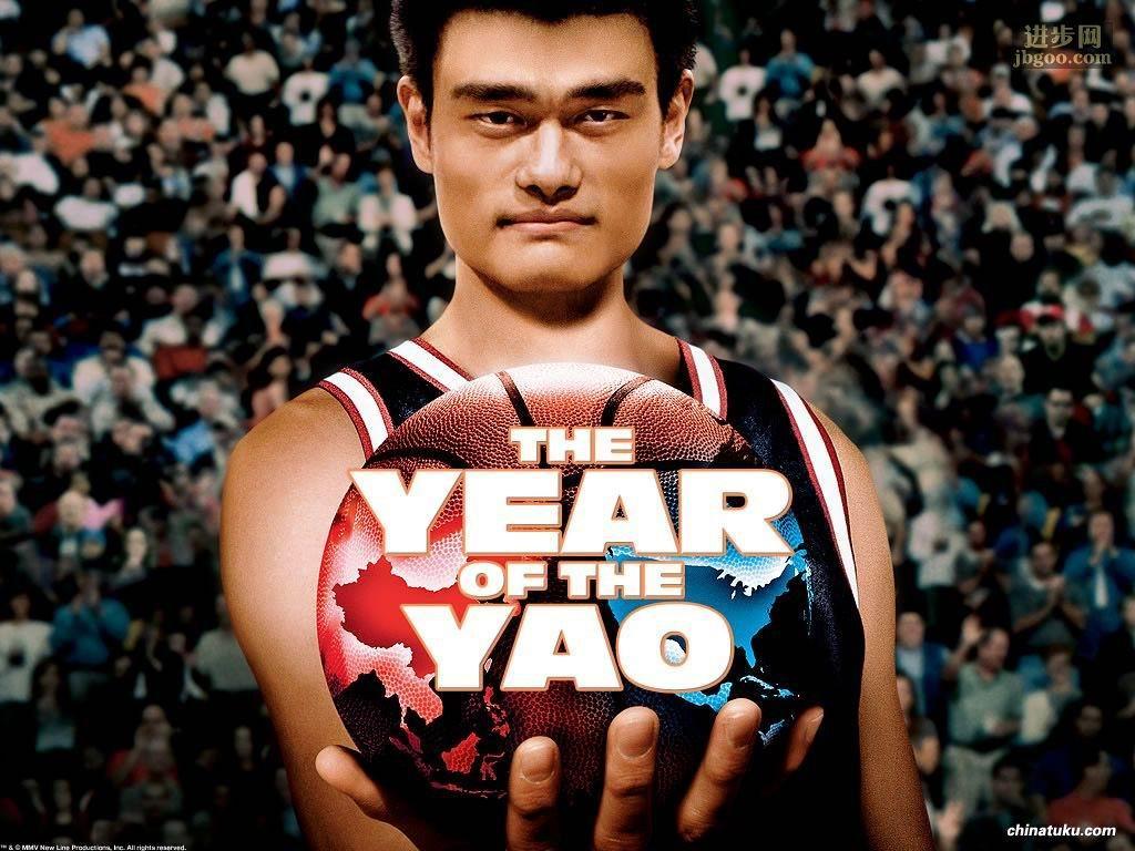 nba录像高清回放像cctv_(nba录像高清回放像98直播吧微博)  第1张