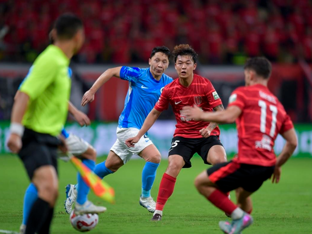 足球直播中超比赛_(直播中超联赛视频直播)  第2张