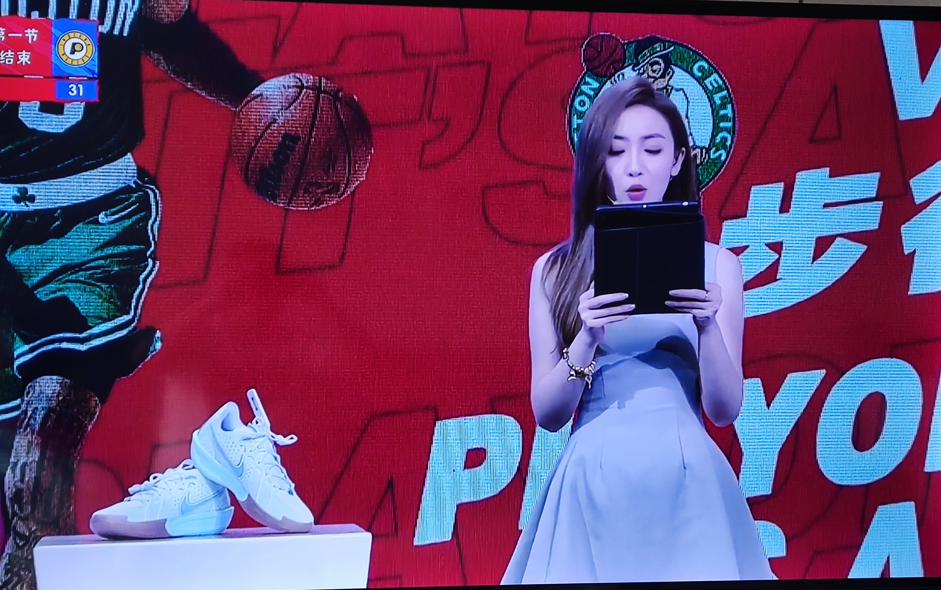 nba直播雨燕回放_(nba2021雨燕直播) 第1张 nba直播雨燕回放_(nba2021雨燕直播) 第1张