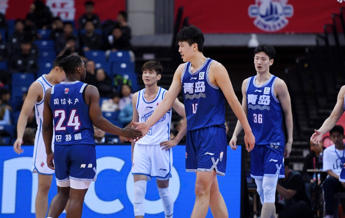 cba直播在线观看高清投屏免费_(cba直播在线观看高清投屏免费视频)  第2张