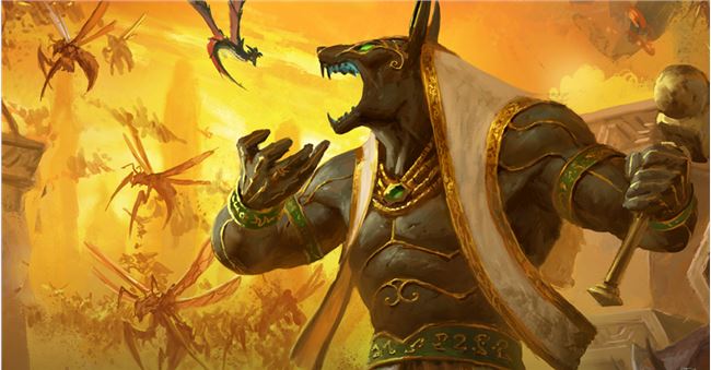 怀旧服187是啥_(怀旧服 187是什么) 第1张 怀旧服187是啥_(怀旧服 187是什么) 第1张