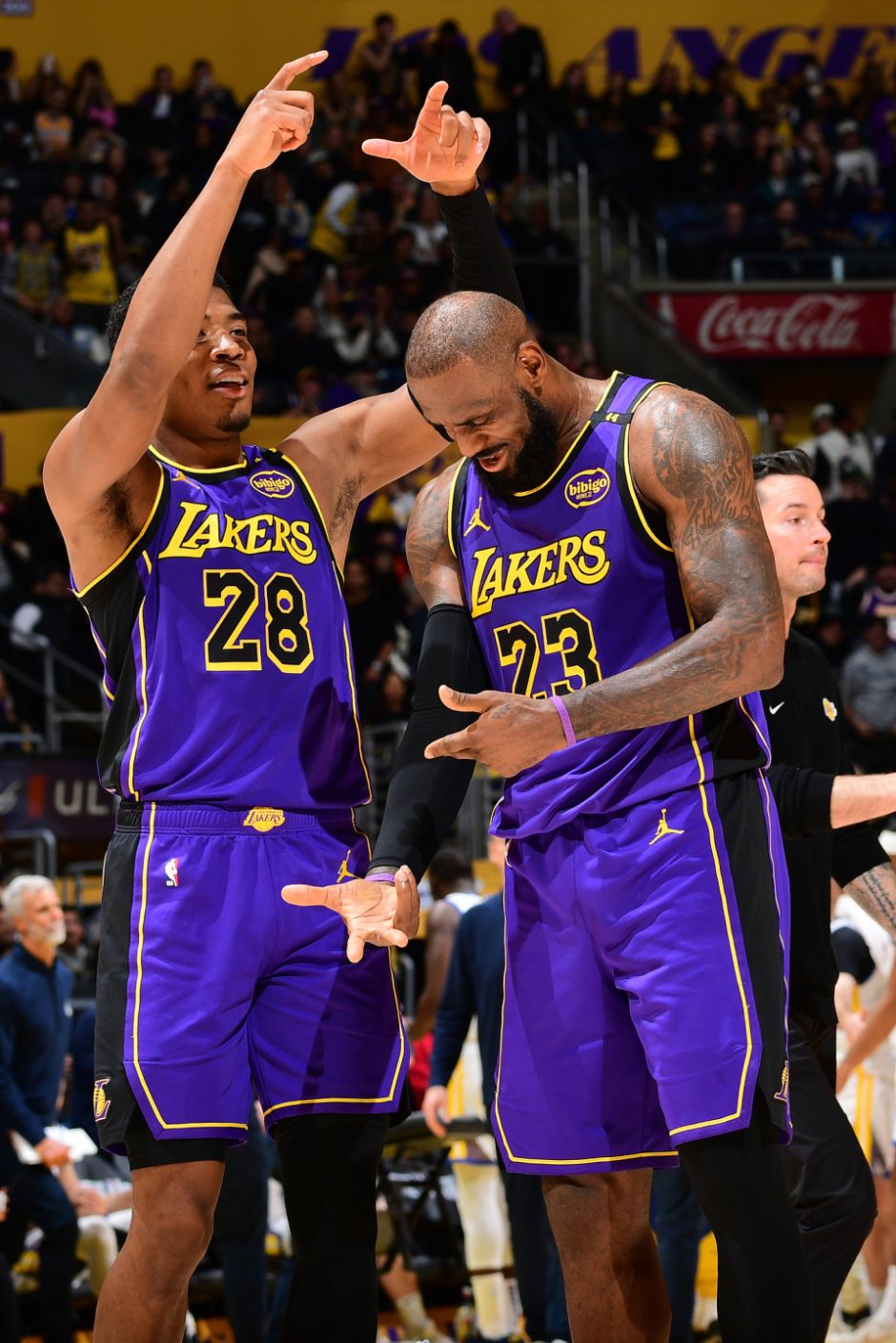 nba回放全场录像高清免费_(nba回放全场录像高清免费jrs) 第1张 nba回放全场录像高清免费_(nba回放全场录像高清免费jrs) 第1张