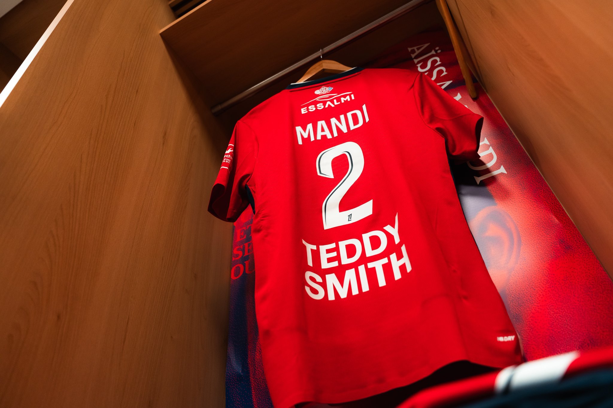 吻球意甲_(意甲联赛排名积分榜) 第2张 吻球意甲_(意甲联赛排名积分榜) 第2张