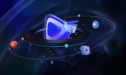 360nba无插件直播高清_(360无插件直播nba手机版下载) 第1张 360nba无插件直播高清_(360无插件直播nba手机版下载) 第1张