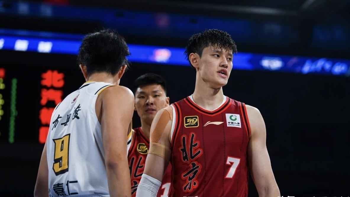 全运会男篮体育直播回放_(全运会男篮体育直播回放在哪看) 第2张 全运会男篮体育直播回放_(全运会男篮体育直播回放在哪看) 第2张