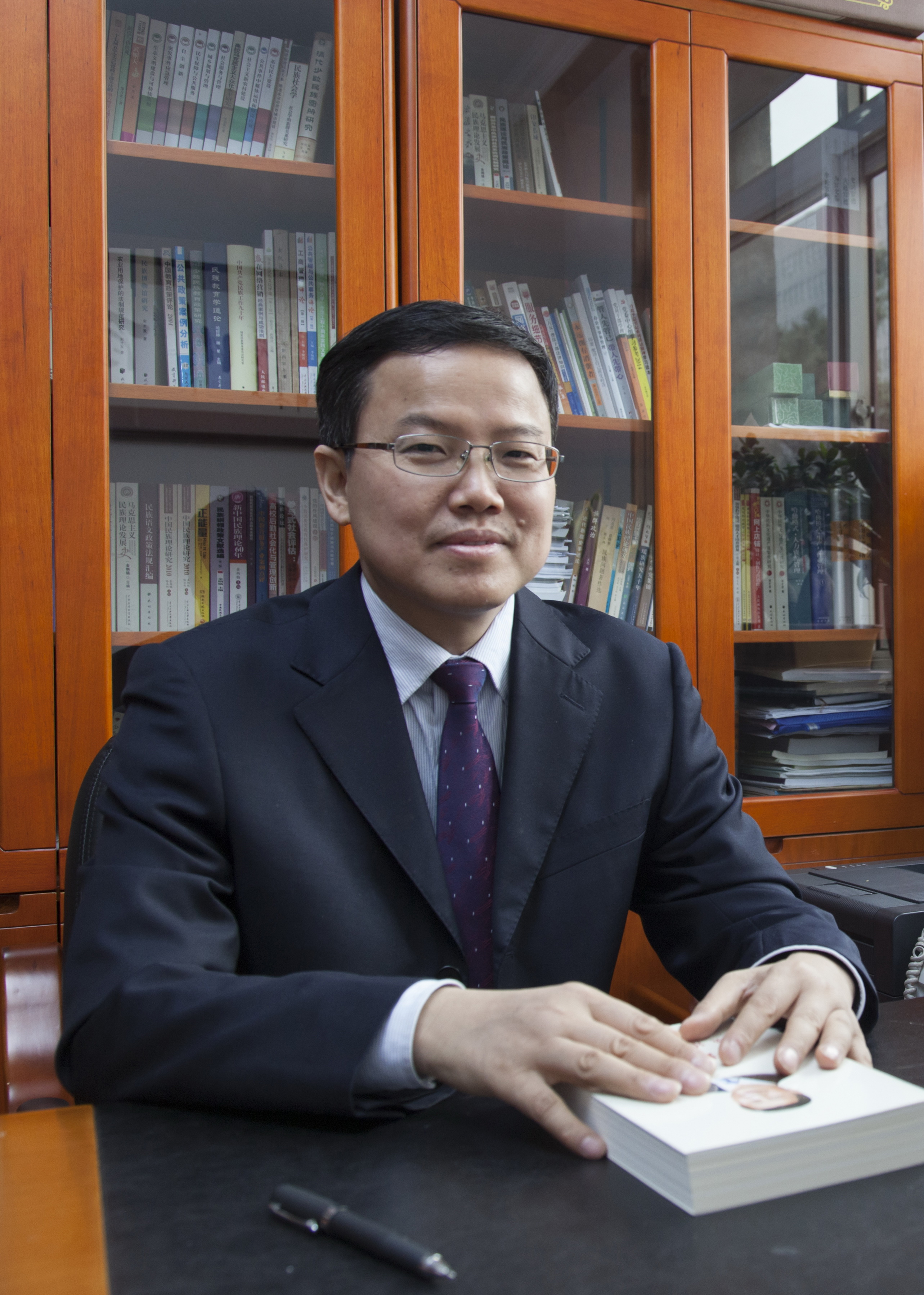 石鸿俊_(石鸿俊有多少身价) 第1张 石鸿俊_(石鸿俊有多少身价) 第1张