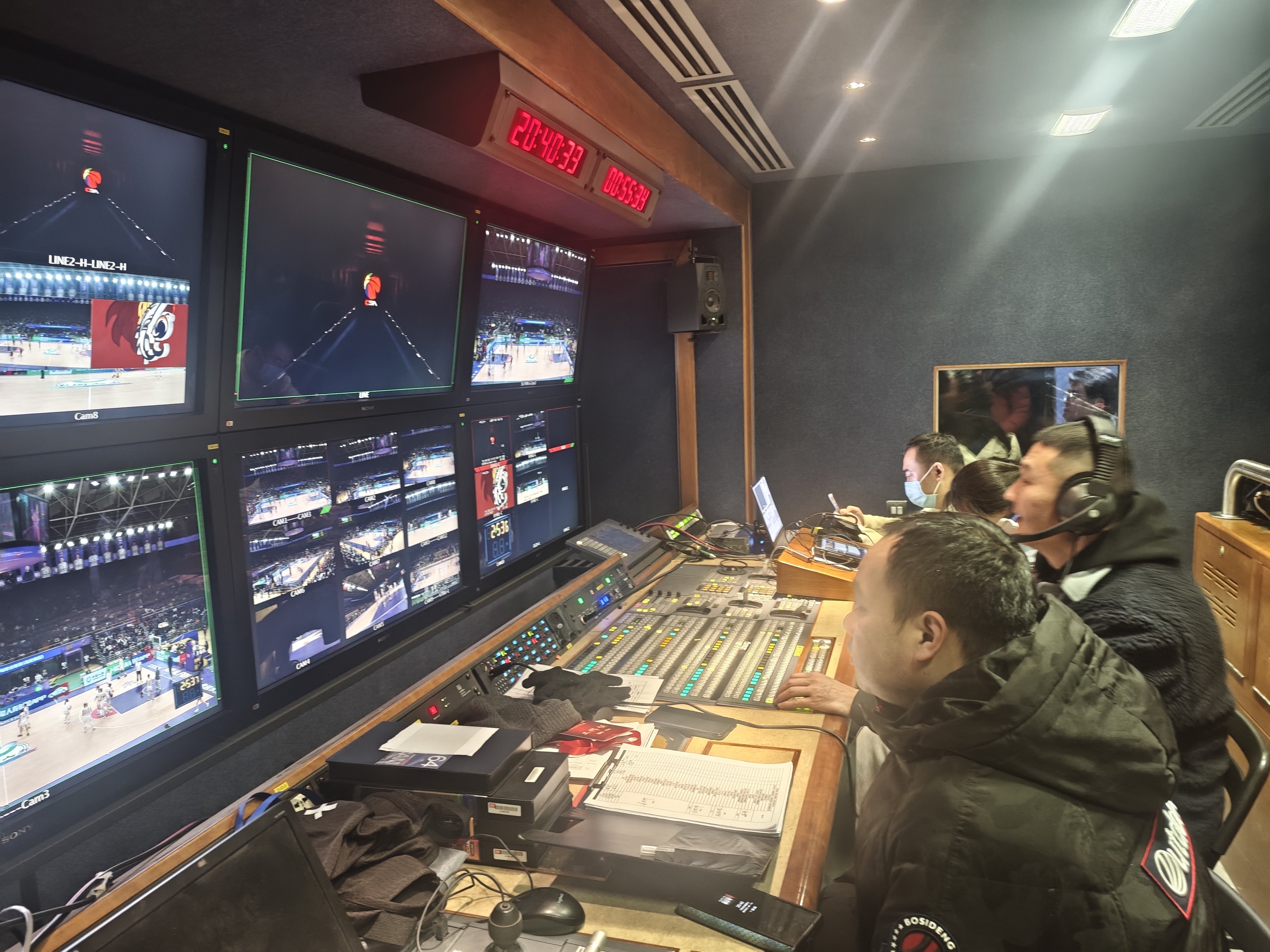 nba录像直播吧录像回放_(nba录像直播吧录像回放在哪) 第2张 nba录像直播吧录像回放_(nba录像直播吧录像回放在哪) 第2张