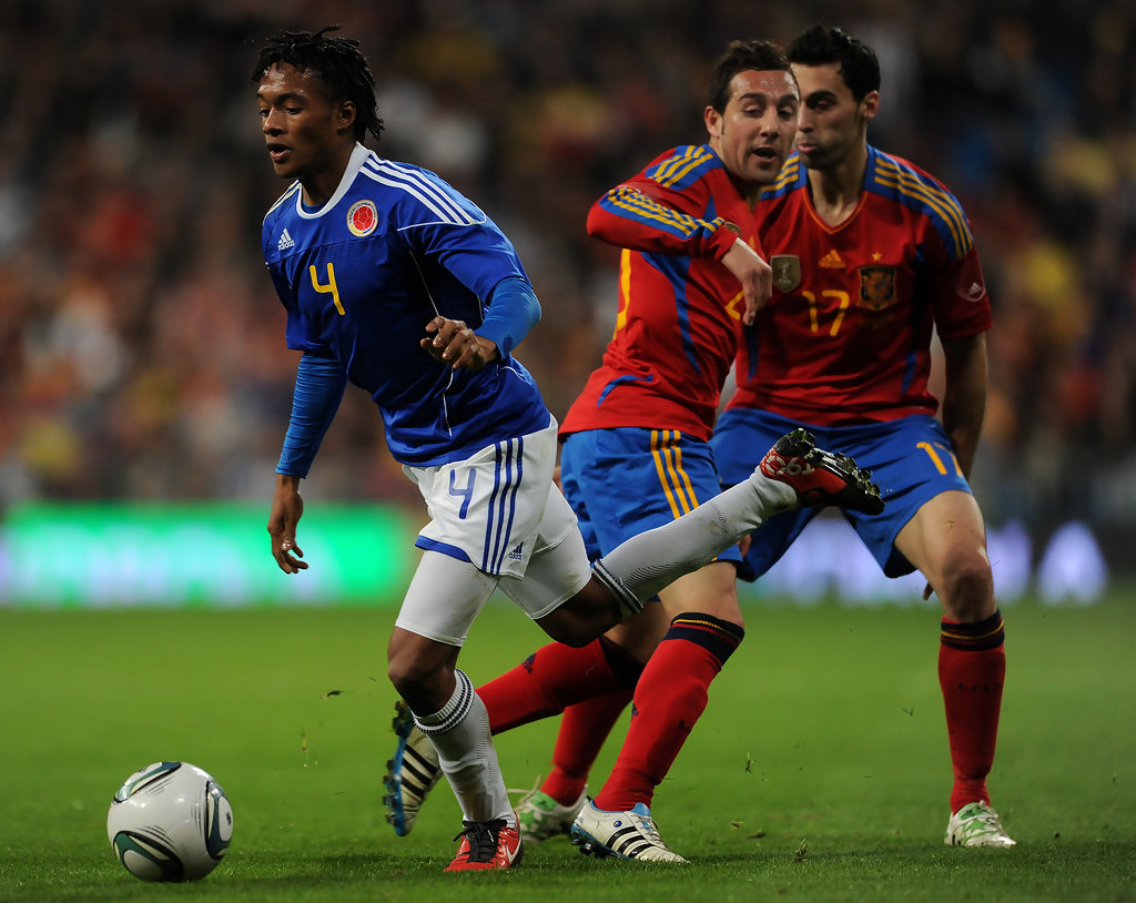 免费足球比赛在线观看视频_(免费足球比赛在线观看视频 迅雷下载)  第2张