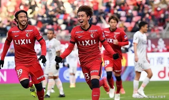 浦和红钻vs新泻天鹅_(浦和红钻vs川崎前锋预测)  第1张