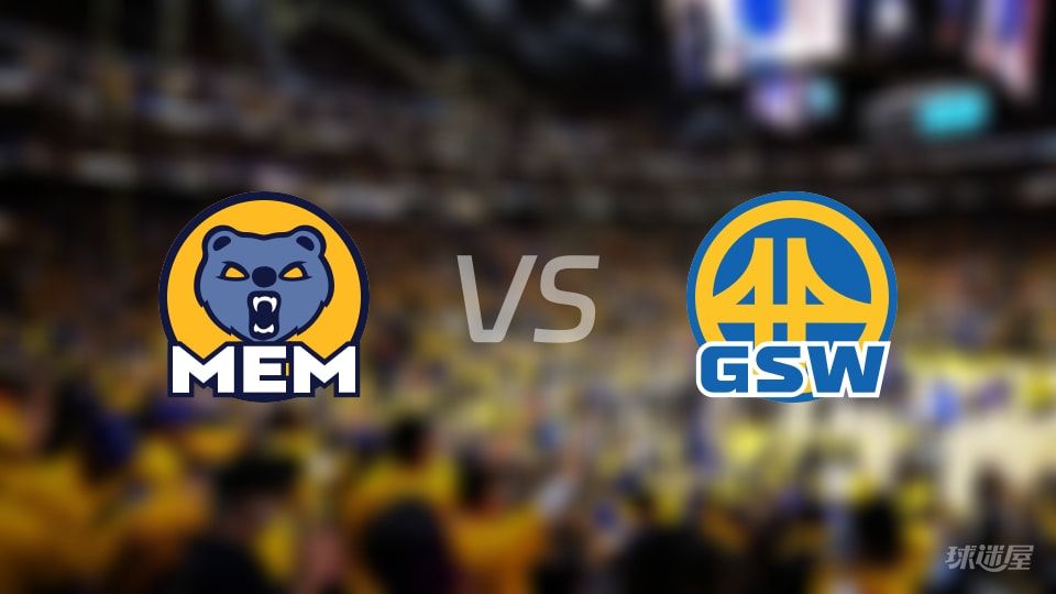 nba全场回放录像_(nba全场回放录像98)  第2张