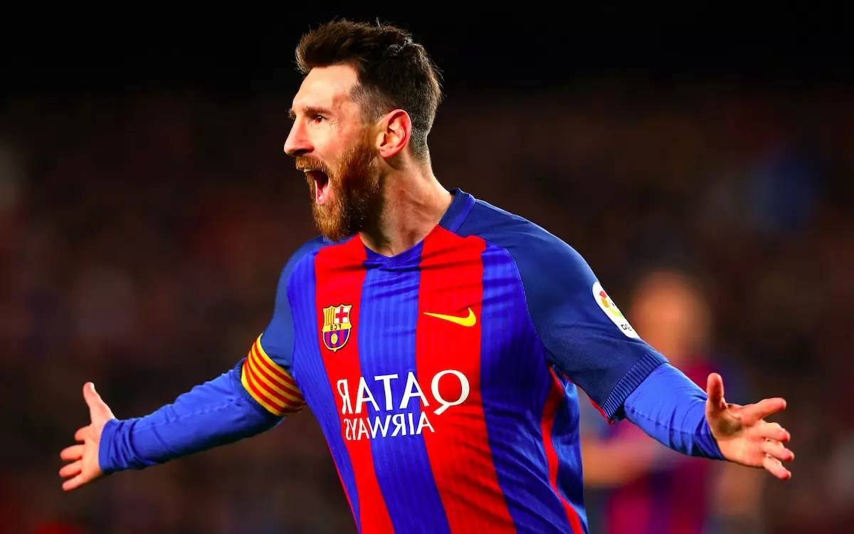 nba直播吧小程序在哪看_(nba直播吧怎么看现场直播)  第1张