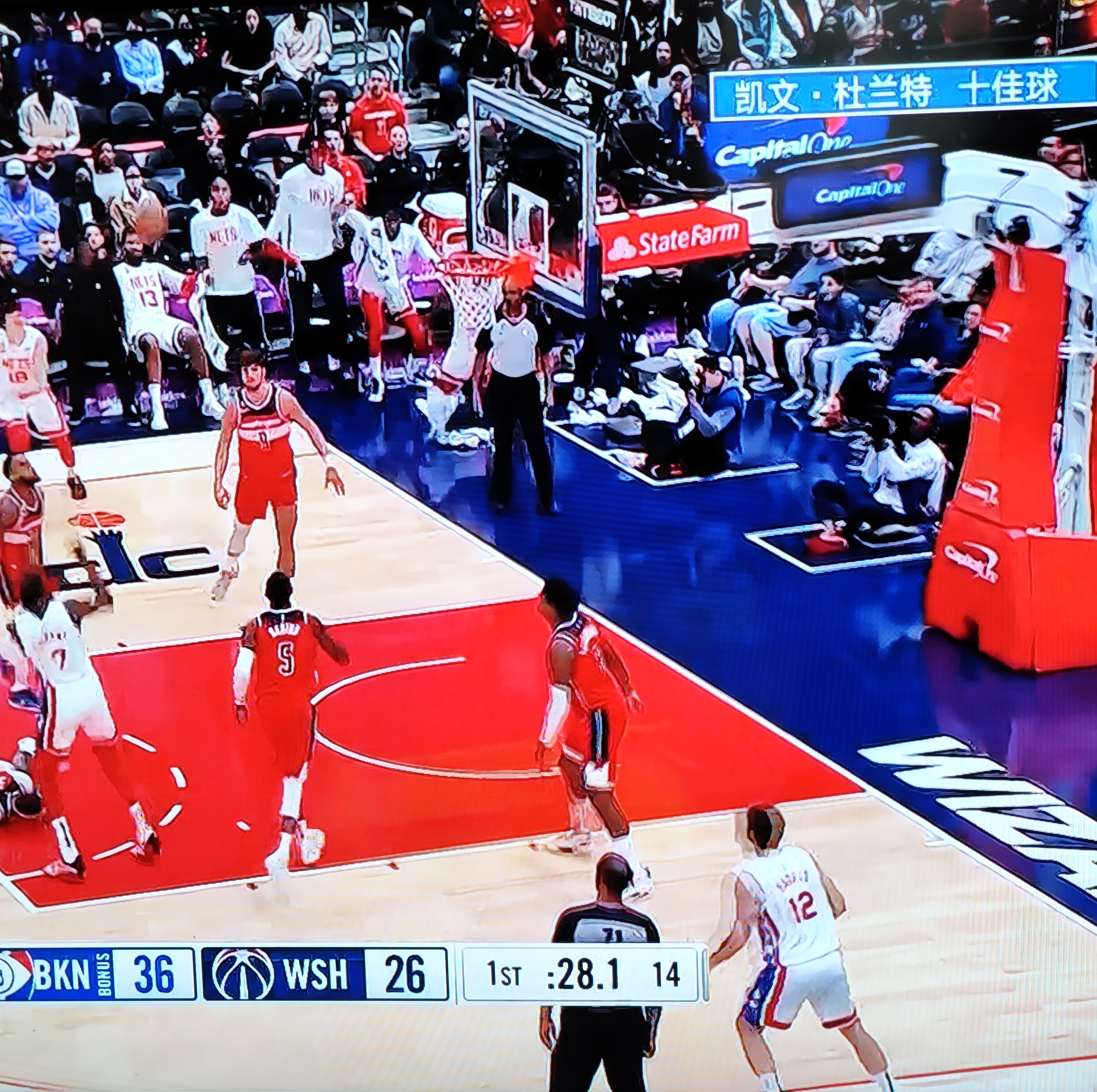 nba在线观看免费回放全场比赛_(nba在线观看免费回放全场比赛视频) 第1张 nba在线观看免费回放全场比赛_(nba在线观看免费回放全场比赛视频) 第1张