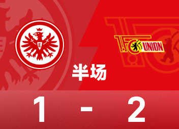 足彩比分500官网_(足彩比分500官网即时比分) 第1张 足彩比分500官网_(足彩比分500官网即时比分) 第1张