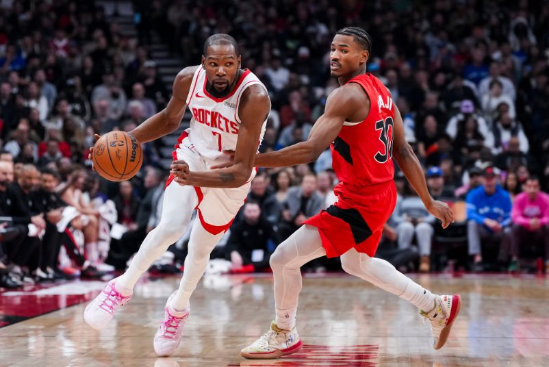 nba录像回放像回放国语_(nba录像回放像回放国语可投屏)  第1张