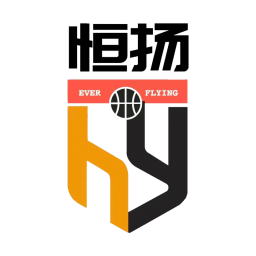 24直播网体育下载_(24直播网nba直播吧,足球直播五大联赛) 第1张 24直播网体育下载_(24直播网nba直播吧,足球直播五大联赛) 第1张