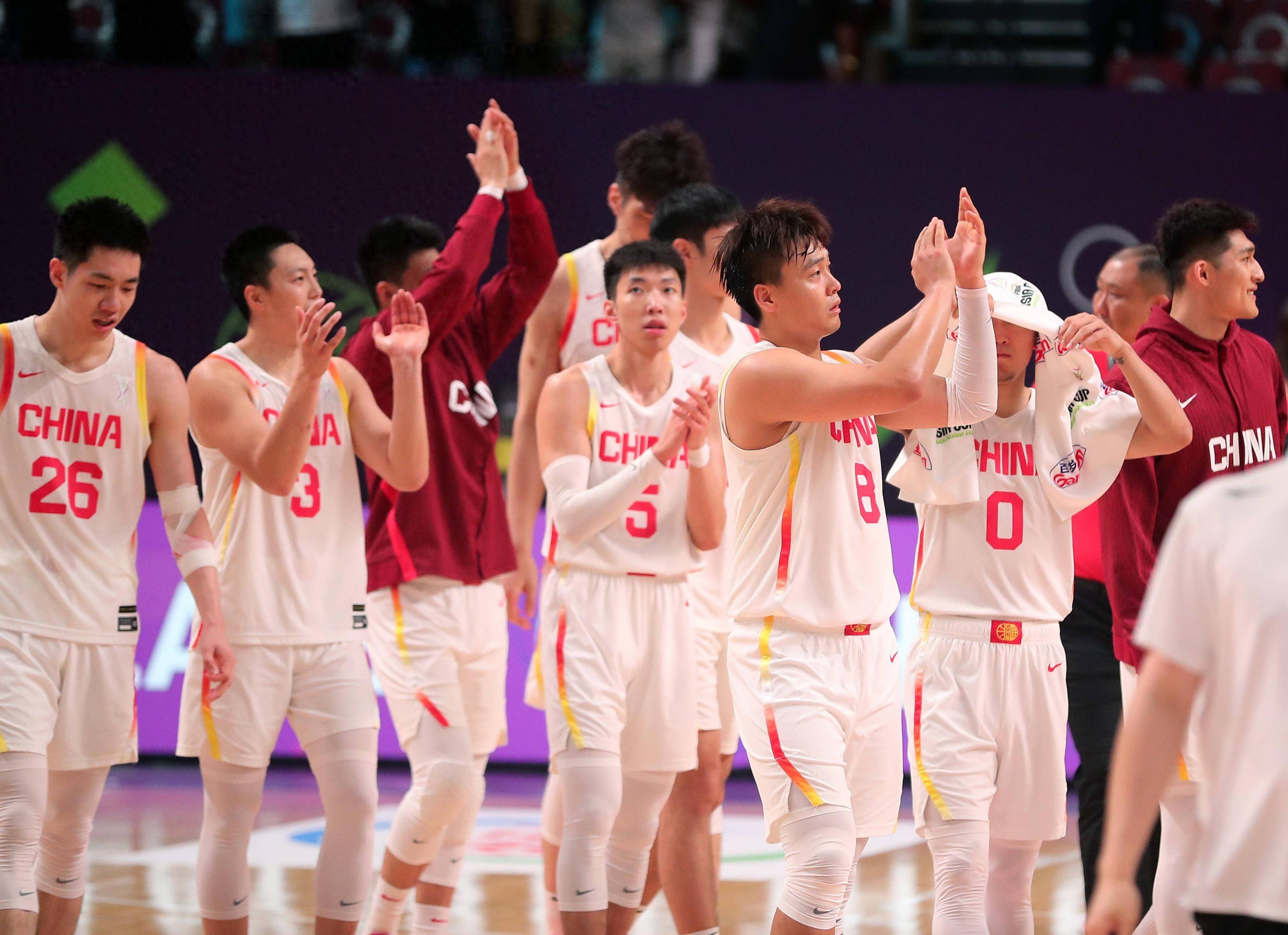 直播篮球比赛在线观看_(直播篮球比赛在线观看免费高清) 第2张 直播篮球比赛在线观看_(直播篮球比赛在线观看免费高清) 第2张